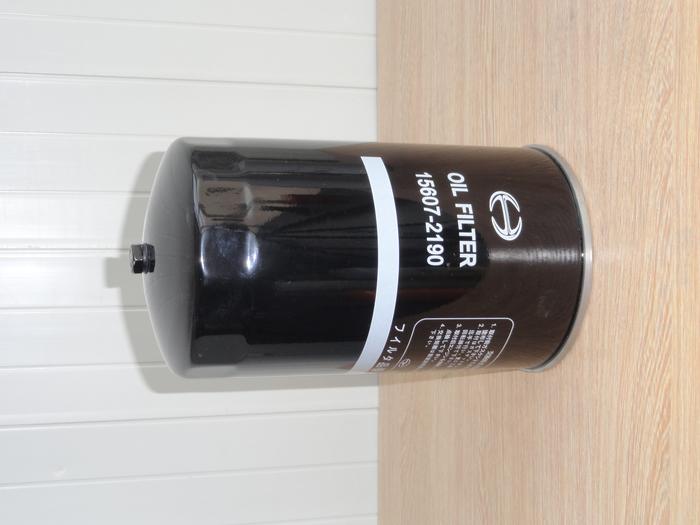 HINO 日野15607-2190 (2)